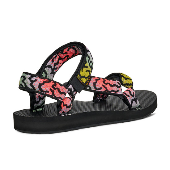 Teva Original Universal Spectrum